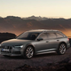 Photos: Audi